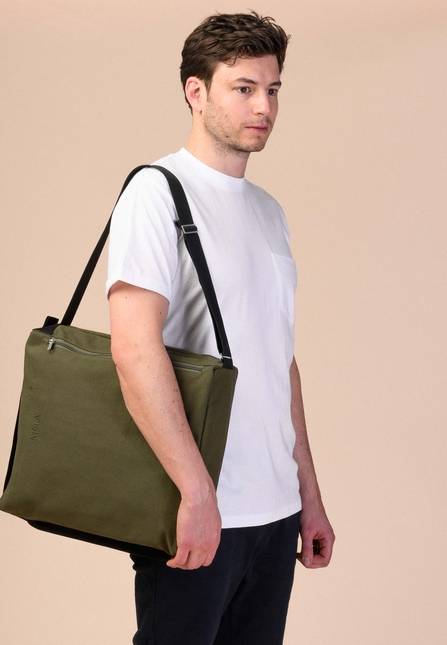 Melawear Slingbag DIYO Online