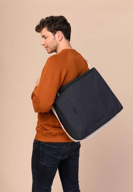 Melawear Slingbag DIYO Outlet