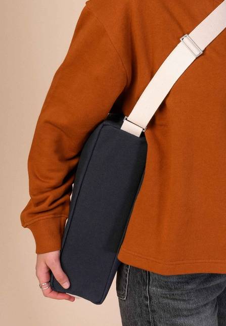 Melawear Slingbag DIYO Outlet