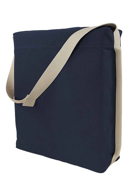 Melawear Slingbag DIYO Outlet