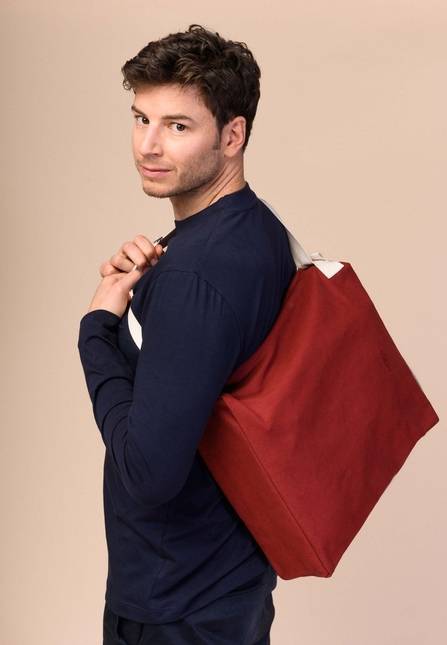 Melawear Slingbag DIYO Auslauf