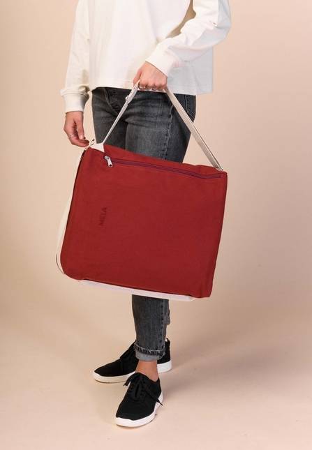 Melawear Slingbag DIYO Auslauf
