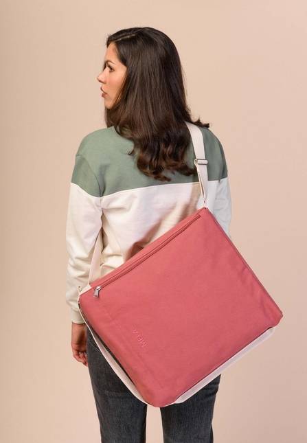 Melawear Slingbag DIYO Verkauf
