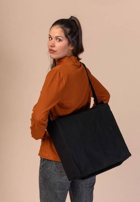 Melawear Slingbag DIYO Angebote