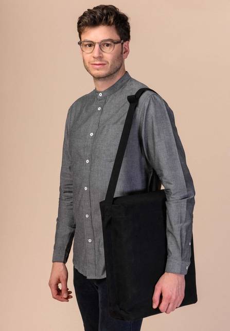 Melawear Slingbag DIYO Angebote