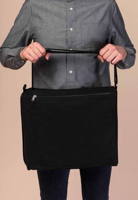 Melawear Slingbag DIYO Angebote