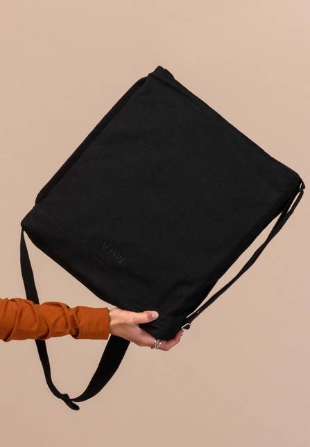 Melawear Slingbag DIYO Angebote