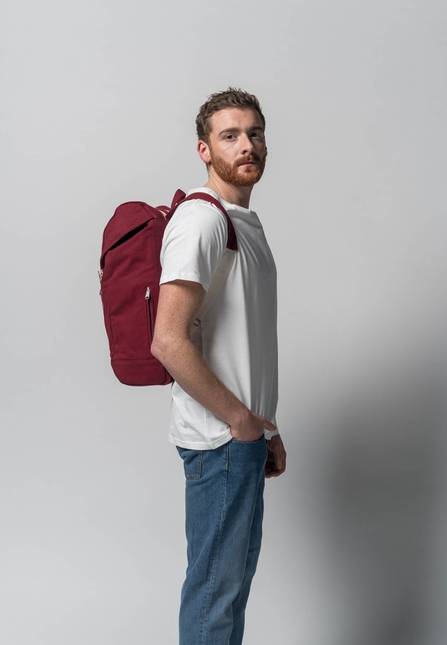Melawear Rucksack MELA V Hotsell