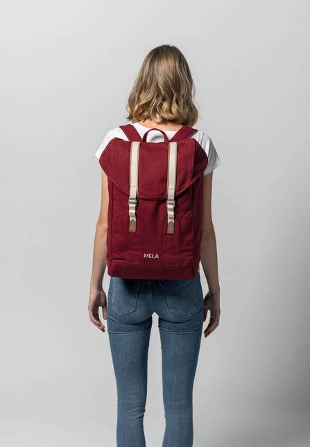 Melawear Rucksack MELA V Hotsell