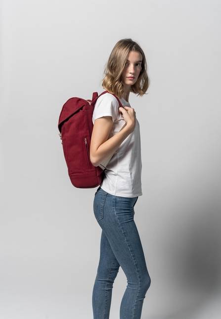 Melawear Rucksack MELA V Hotsell