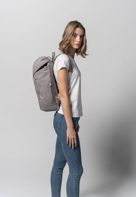 Melawear Rucksack MELA V im Angebot