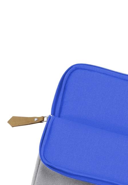 Melawear Laptophülle 13" MELA Günstiger Verkauf