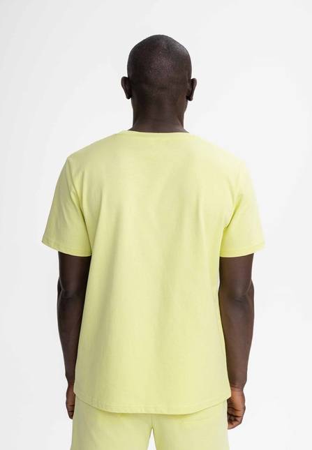 Melawear T-Shirt schwer PRAVIN Günstiger Verkauf