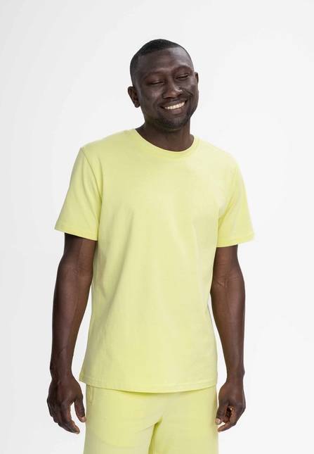 Melawear T-Shirt schwer PRAVIN Günstiger Verkauf
