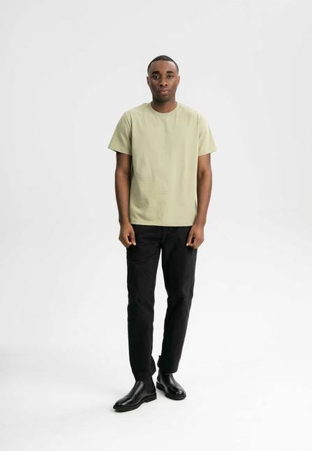 Melawear T-Shirt schwer PRAVIN Meist gekauft