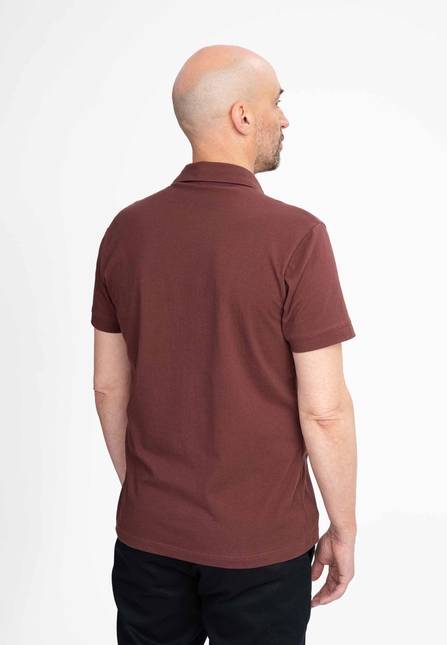 Melawear Poloshirt JASPAL Angebote