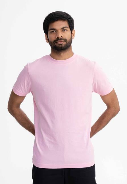Melawear T-Shirt AVAN