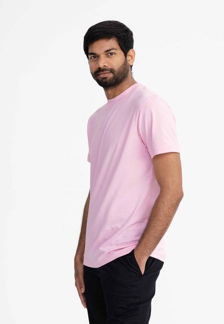 Melawear T-Shirt AVAN Hotsell