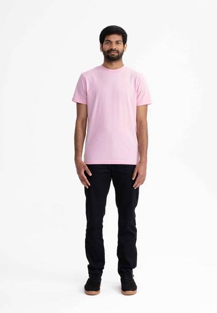 Melawear T-Shirt AVAN Hotsell