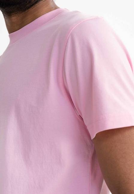 Melawear T-Shirt AVAN Hotsell