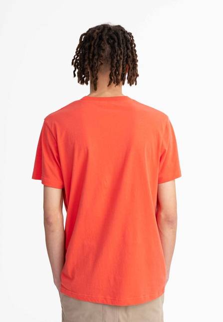 Melawear T-Shirt AVAN im Angebot