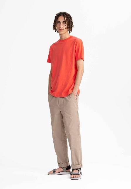 Melawear T-Shirt AVAN im Angebot