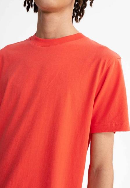 Melawear T-Shirt AVAN im Angebot