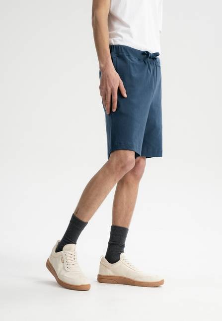 Melawear Jersey Shorts KRISH Günstiger Verkauf