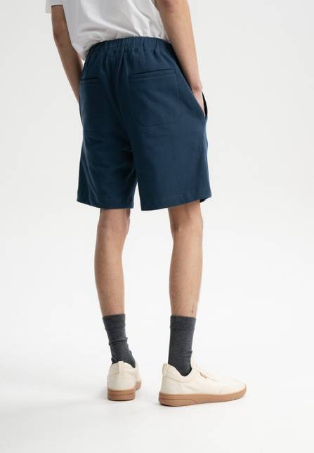 Melawear Jersey Shorts KRISH Günstiger Verkauf