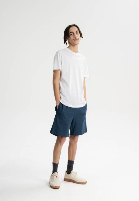 Melawear Jersey Shorts KRISH Günstiger Verkauf