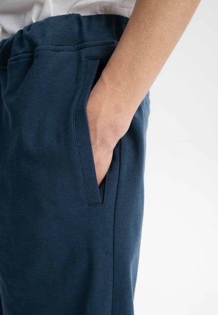 Melawear Jersey Shorts KRISH Günstiger Verkauf