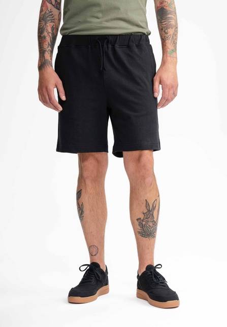 Melawear Jersey Shorts KRISH