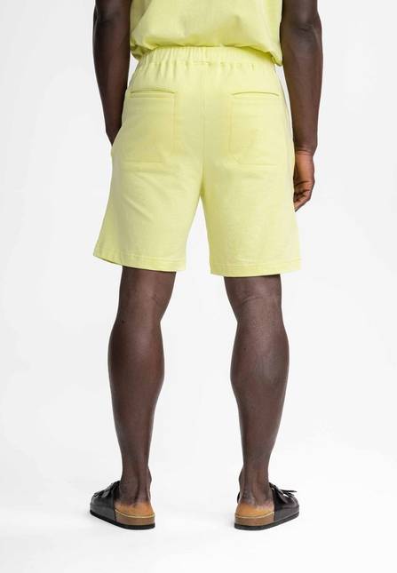 Melawear Jersey Shorts KRISH Online