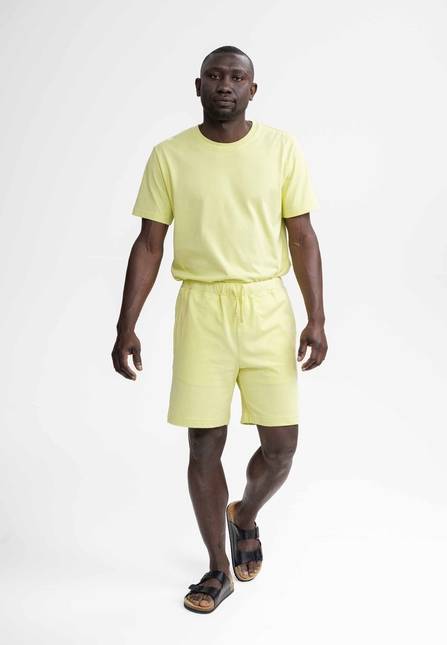 Melawear Jersey Shorts KRISH Online