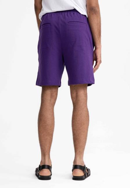 Melawear Jersey Shorts KRISH Blitzverkäufe