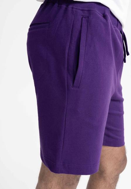 Melawear Jersey Shorts KRISH Blitzverkäufe