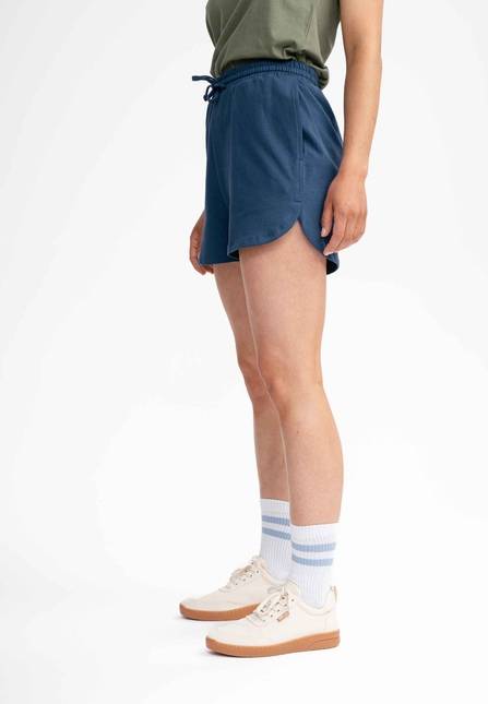 Melawear Jersey Shorts SUNYATA Verkauf