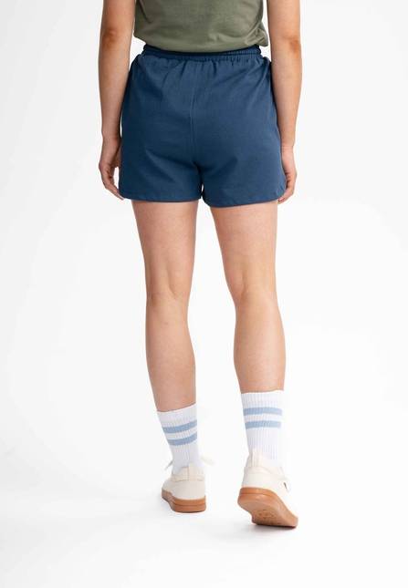 Melawear Jersey Shorts SUNYATA Verkauf