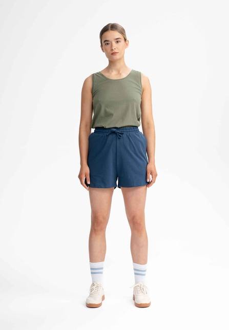 Melawear Jersey Shorts SUNYATA Verkauf