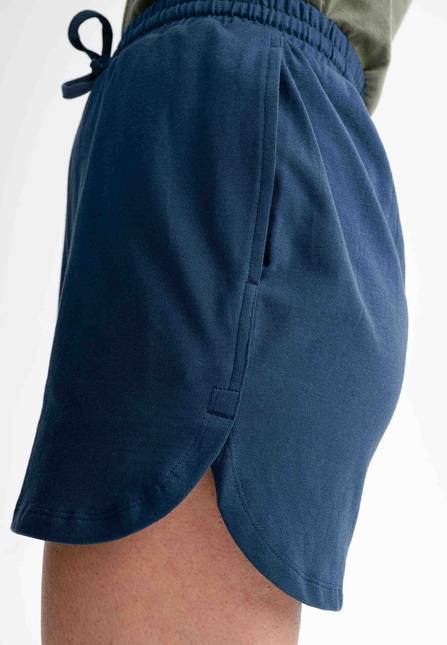 Melawear Jersey Shorts SUNYATA Verkauf