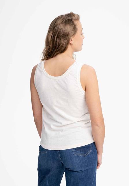 Melawear Tanktop VANITA Hotsell
