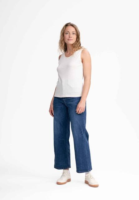 Melawear Tanktop VANITA Hotsell