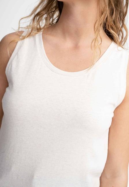 Melawear Tanktop VANITA Hotsell