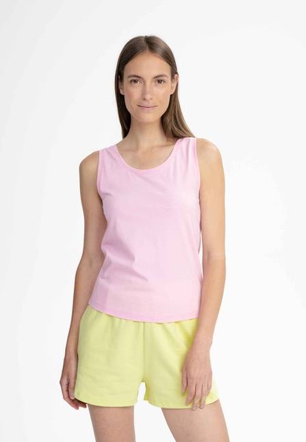 Melawear Tanktop VANITA