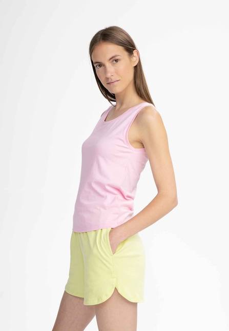 Melawear Tanktop VANITA im Angebot