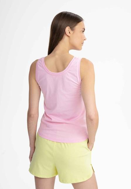 Melawear Tanktop VANITA im Angebot