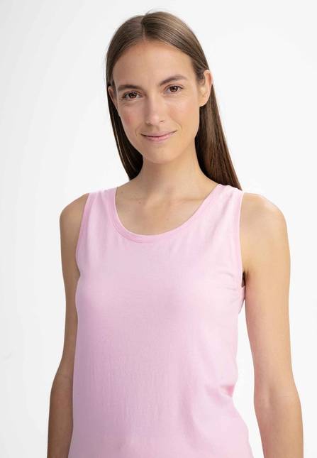 Melawear Tanktop VANITA im Angebot