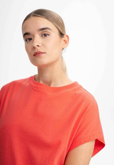 Melawear T-Shirt Kleid SUNEA im Angebot