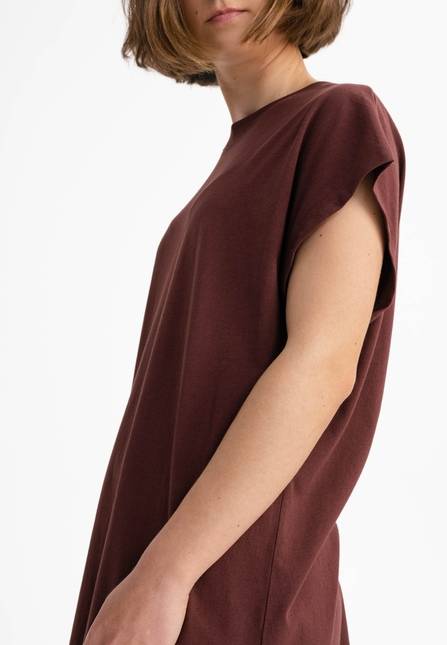 Melawear T-Shirt Kleid SUNEA Günstiger Verkauf