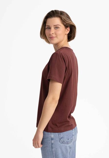 Melawear T-Shirt KHIRA Blitzverkäufe